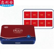 味多美品味巴黎法式月餅禮盒400g深度解析 參數(shù)功能、產(chǎn)品對比與選購指南