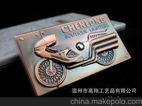 金屬禮品盒子與皮革包裝盒 供應(yīng)商、價格及市場洞察