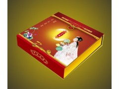 浙江禮盒加工廠匠心制勝 金屬禮盒的藝術(shù)與價值
